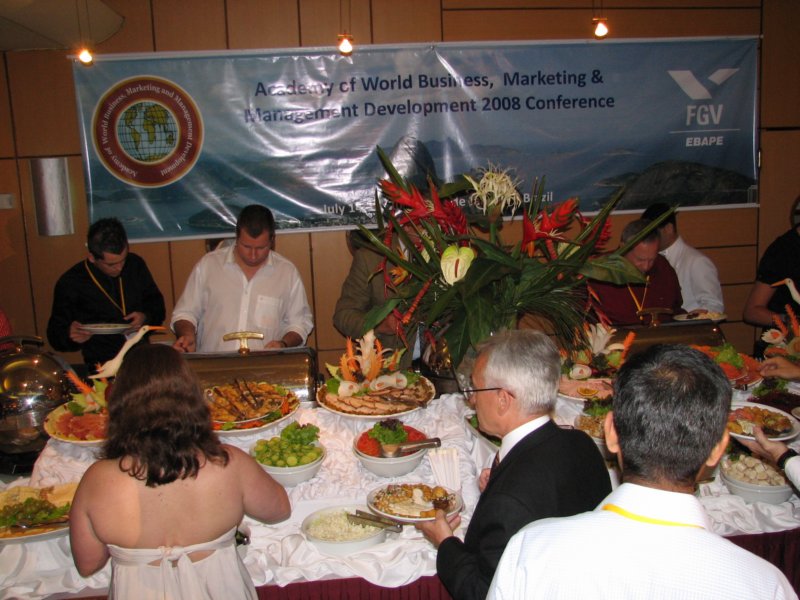 e10conferencedinner.jpg