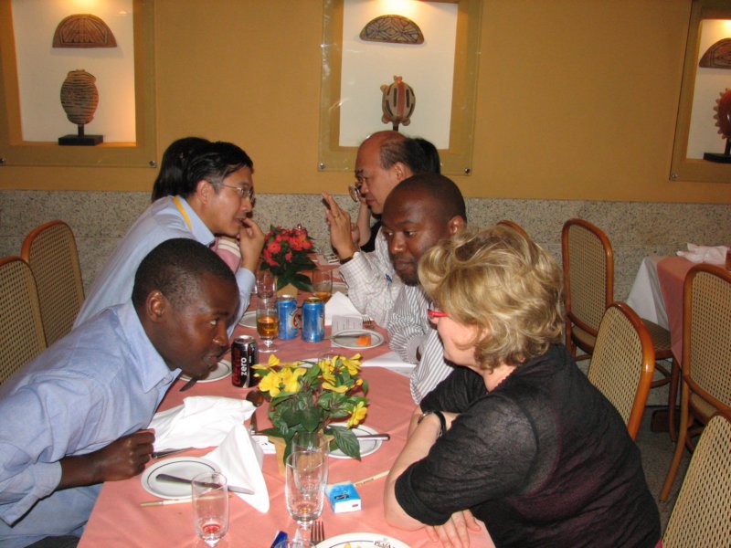 e49conferencedinner.jpg