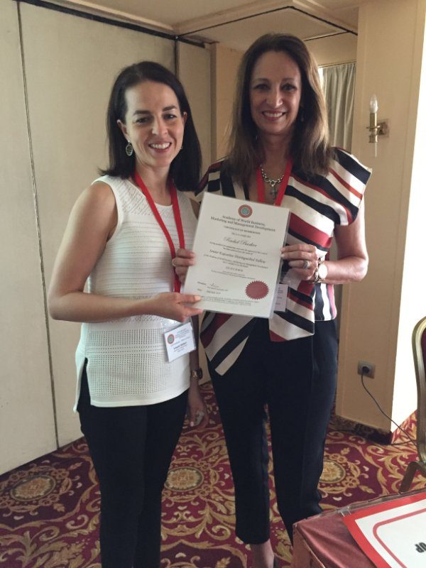 awb-conf_athens_2018-41