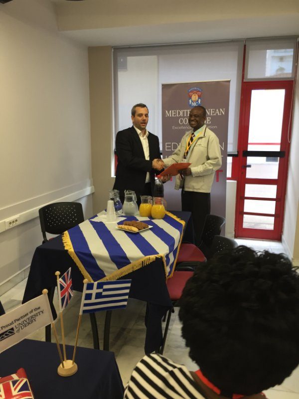 awb-conf_athens_2018-44