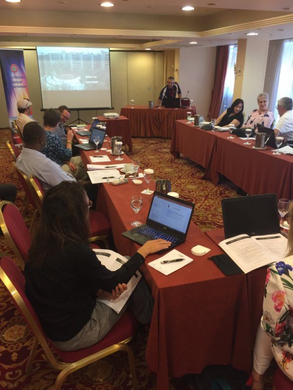 awb-conf_athens_2018-46