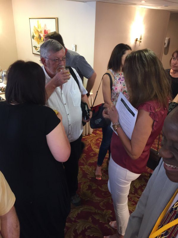 awb-conf_athens_2018-47
