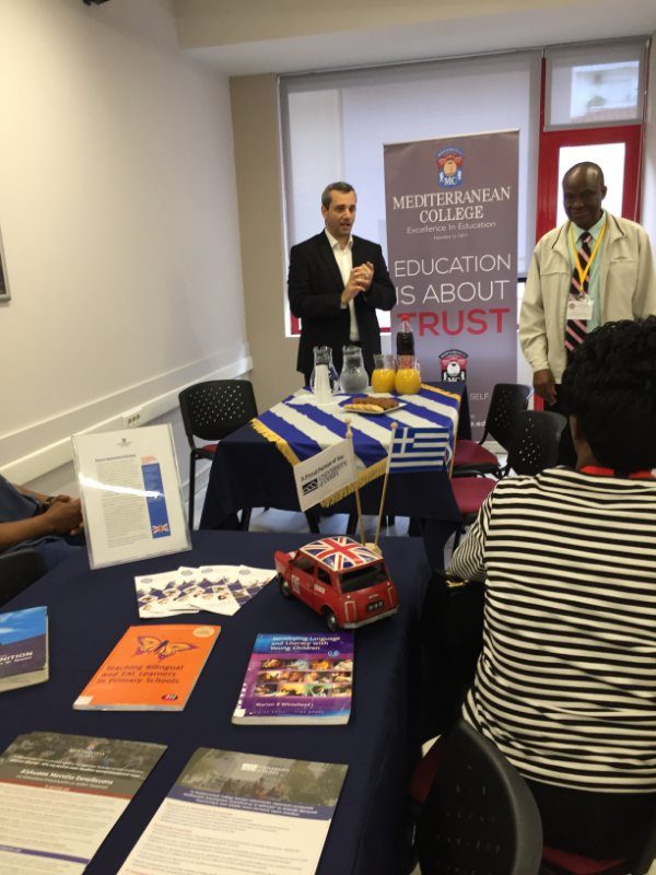 awb-conf_athens_2018-45
