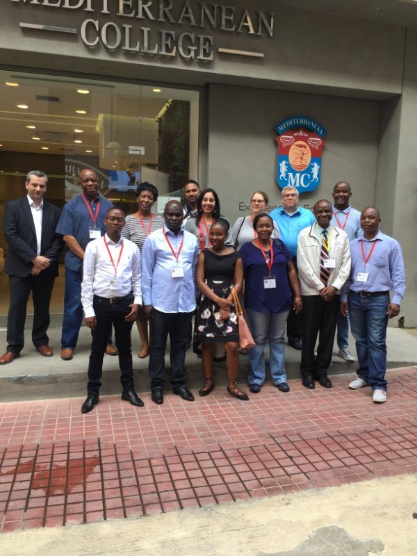 awb-conf_athens_2018-43