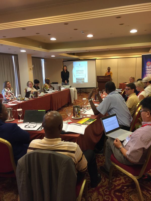 awb-conf_athens_2018-49