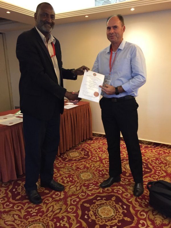 awb-conf_athens_2018-42