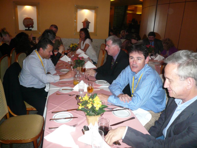 e64conferencedinner.jpg