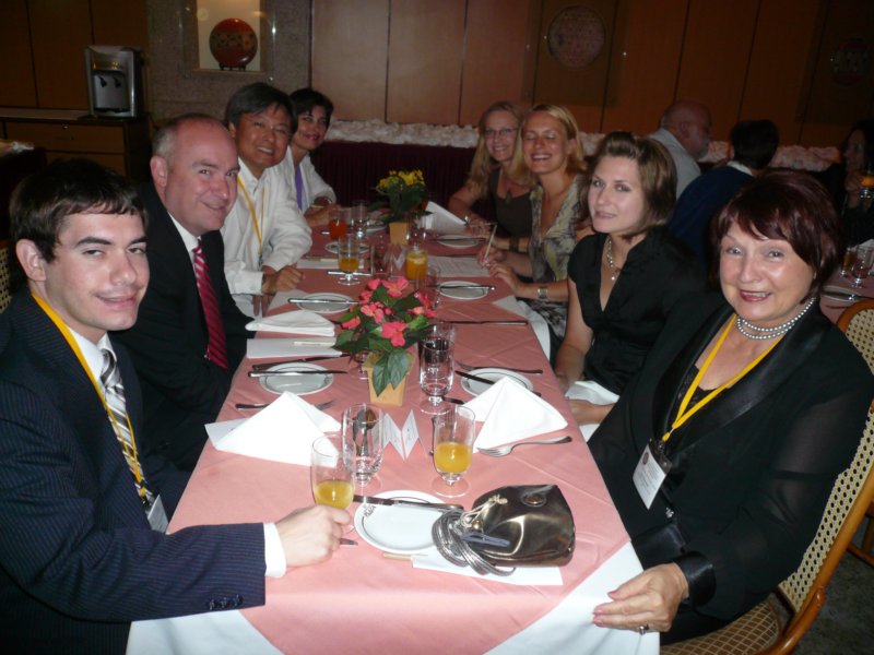 e67conferencedinner.jpg