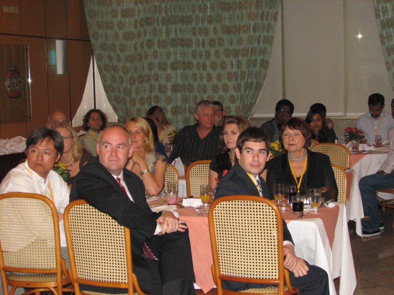 e70conferencedinner.jpg