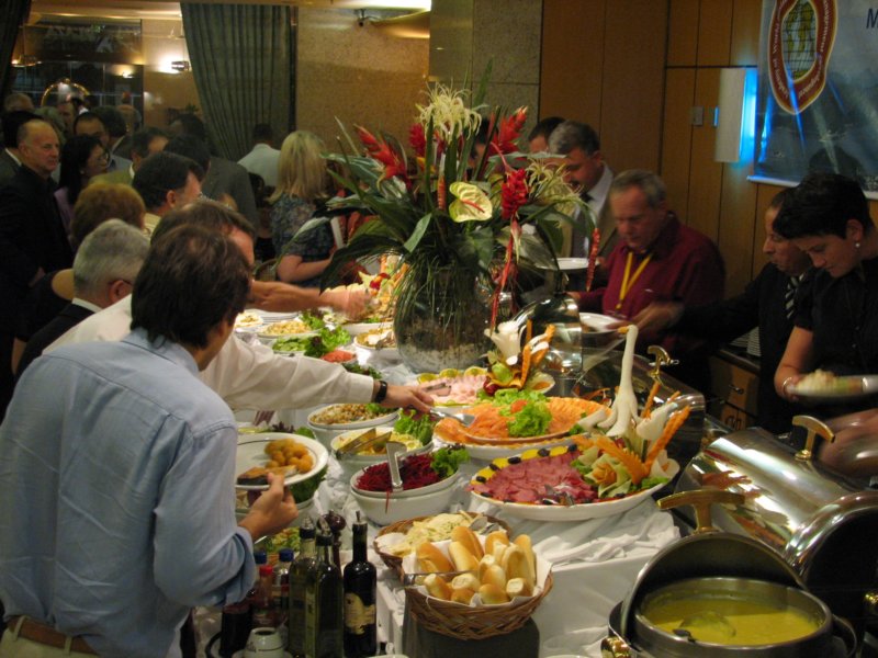 e8conferencedinner.jpg